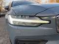 Volvo V60 V 60 B4 CORE KAMERA LED STANDHZG TEMPOMAT Grau - thumbnail 11