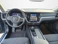 Volvo V60 V 60 B4 CORE KAMERA LED STANDHZG TEMPOMAT Grau - thumbnail 15