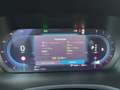 Volvo V60 V 60 B4 CORE KAMERA LED STANDHZG TEMPOMAT Grau - thumbnail 14