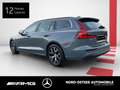 Volvo V60 V 60 B4 CORE KAMERA LED STANDHZG TEMPOMAT Grau - thumbnail 3