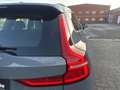 Volvo V60 V 60 B4 CORE KAMERA LED STANDHZG TEMPOMAT Grau - thumbnail 12