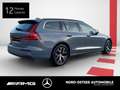 Volvo V60 V 60 B4 CORE KAMERA LED STANDHZG TEMPOMAT Grau - thumbnail 4
