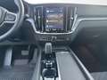 Volvo V60 V 60 B4 CORE KAMERA LED STANDHZG TEMPOMAT Grau - thumbnail 16