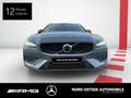 Volvo V60 V 60 B4 CORE KAMERA LED STANDHZG TEMPOMAT Grau - thumbnail 6