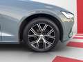Volvo V60 V 60 B4 CORE KAMERA LED STANDHZG TEMPOMAT Grau - thumbnail 5