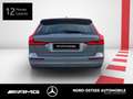 Volvo V60 V 60 B4 CORE KAMERA LED STANDHZG TEMPOMAT Grau - thumbnail 7