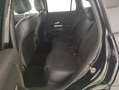 Mercedes-Benz GLA 200 200 d Sport Plus auto - thumbnail 10