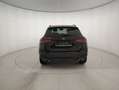 Mercedes-Benz GLA 200 200 d Sport Plus auto - thumbnail 2