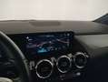 Mercedes-Benz GLA 200 200 d Sport Plus auto - thumbnail 14