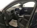 Mercedes-Benz GLA 200 200 d Sport Plus auto - thumbnail 9