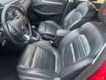 MG ZS Comfort Rot - thumbnail 22