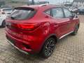 MG ZS Comfort Rot - thumbnail 6