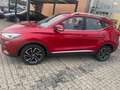 MG ZS Comfort Rot - thumbnail 19