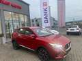 MG ZS Comfort Rot - thumbnail 26