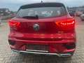 MG ZS Comfort Rot - thumbnail 17