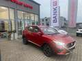 MG ZS Comfort Rot - thumbnail 24