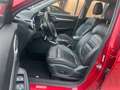 MG ZS Comfort Rot - thumbnail 23