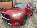 MG ZS Comfort Rot - thumbnail 9