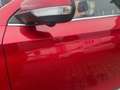 MG ZS Comfort Rot - thumbnail 11