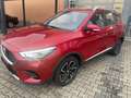 MG ZS Comfort Rot - thumbnail 10