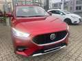 MG ZS Comfort Rot - thumbnail 3