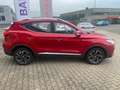 MG ZS Comfort Rot - thumbnail 7