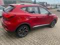 MG ZS Comfort Rot - thumbnail 2