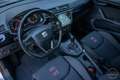 SEAT Ibiza 1.0 TSI FR Business Intense CAMERA ADAPTIEF SFEER Grijs - thumbnail 2