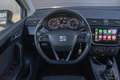 SEAT Ibiza 1.0 TSI FR Business Intense CAMERA ADAPTIEF SFEER Grijs - thumbnail 9