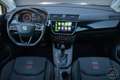 SEAT Ibiza 1.0 TSI FR Business Intense CAMERA ADAPTIEF SFEER Grijs - thumbnail 8