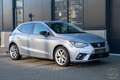 SEAT Ibiza 1.0 TSI FR Business Intense CAMERA ADAPTIEF SFEER Grijs - thumbnail 15