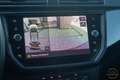 SEAT Ibiza 1.0 TSI FR Business Intense CAMERA ADAPTIEF SFEER Grijs - thumbnail 18