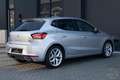 SEAT Ibiza 1.0 TSI FR Business Intense CAMERA ADAPTIEF SFEER Grijs - thumbnail 27