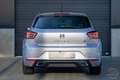 SEAT Ibiza 1.0 TSI FR Business Intense CAMERA ADAPTIEF SFEER Grijs - thumbnail 7