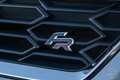 SEAT Ibiza 1.0 TSI FR Business Intense CAMERA ADAPTIEF SFEER Grijs - thumbnail 29