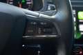 SEAT Ibiza 1.0 TSI FR Business Intense CAMERA ADAPTIEF SFEER Grijs - thumbnail 14