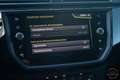 SEAT Ibiza 1.0 TSI FR Business Intense CAMERA ADAPTIEF SFEER Grijs - thumbnail 19