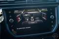 SEAT Ibiza 1.0 TSI FR Business Intense CAMERA ADAPTIEF SFEER Grijs - thumbnail 21