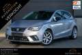 SEAT Ibiza 1.0 TSI FR Business Intense CAMERA ADAPTIEF SFEER Grijs - thumbnail 1