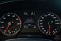 SEAT Ibiza 1.0 TSI FR Business Intense CAMERA ADAPTIEF SFEER Grijs - thumbnail 10