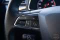 SEAT Ibiza 1.0 TSI FR Business Intense CAMERA ADAPTIEF SFEER Grijs - thumbnail 13