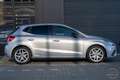 SEAT Ibiza 1.0 TSI FR Business Intense CAMERA ADAPTIEF SFEER Grijs - thumbnail 26