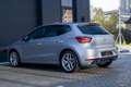 SEAT Ibiza 1.0 TSI FR Business Intense CAMERA ADAPTIEF SFEER Grijs - thumbnail 25