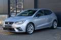 SEAT Ibiza 1.0 TSI FR Business Intense CAMERA ADAPTIEF SFEER Grijs - thumbnail 24