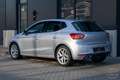 SEAT Ibiza 1.0 TSI FR Business Intense CAMERA ADAPTIEF SFEER Grijs - thumbnail 16