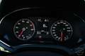 SEAT Ibiza 1.0 TSI FR Business Intense CAMERA ADAPTIEF SFEER Grijs - thumbnail 11