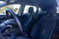 SEAT Ibiza 1.0 TSI FR Business Intense CAMERA ADAPTIEF SFEER Grijs - thumbnail 5
