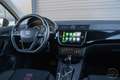 SEAT Ibiza 1.0 TSI FR Business Intense CAMERA ADAPTIEF SFEER Grijs - thumbnail 22