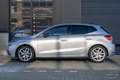 SEAT Ibiza 1.0 TSI FR Business Intense CAMERA ADAPTIEF SFEER Grijs - thumbnail 17