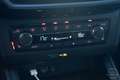 SEAT Ibiza 1.0 TSI FR Business Intense CAMERA ADAPTIEF SFEER Grijs - thumbnail 20